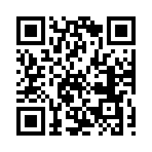 QR Code for Xb7ahPbfaNDi9vrWEHaW5XthcNTAhJmKt9