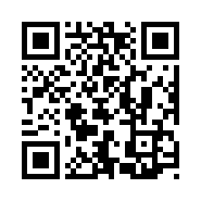 QR Code for Xb7bSZGPsa6k4gtXpLB2KUXbESBdknsaqV