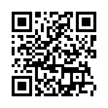 QR Code for Xb7cgajyeeYX37gvYBCgdhdRSUwxRNP9F7