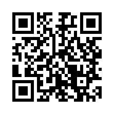 QR Code for Xb7eGX75Dswf9GGF5pr3r8gEbHBdVPstHe