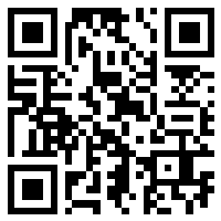 QR Code for Xb7fLF5rZpfLUt1Fw1CSvRAWfJQdWXUtyV