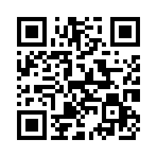 QR Code for Xb7fk3J6As7SQnTXMsdH1bc7HeWpJiQXL8