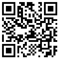QR Code for Xb7jLWPEmfit9R9GCfH76suWnGf6wNf3Tr