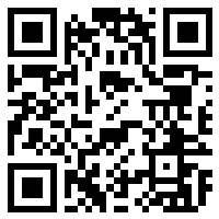 QR Code for Xb7jTC3EwEpVso7cfKeamnZ2VU5t4SviZm