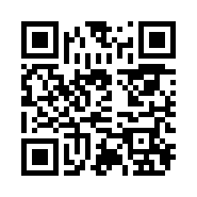 QR Code for Xb7mX3Vz4zBVi2qnR9eMdpQaDUDLkGPs3e