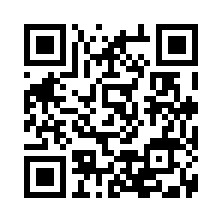 QR Code for Xb7mgVLVghCbYrLP48qhsgU7DgdLoJ6CBb