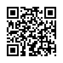 QR Code for Xb7miwoFyvuCVtxQXdnXjzb2KWuN1D6hhP
