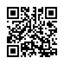 QR Code for Xb7mpqRZcfJ4rLuGJhSBfd8JS3Ct1h1pqR