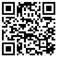 QR Code for Xb7nCsCohG2BAtMprKBJ6tNYXBrNXrJ1Lo