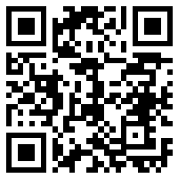 QR Code for Xb7nTvDSgeTgZN9msD24d5L7mD5fhd4eEA