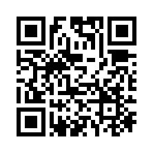 QR Code for Xb7o9DfnGqKMPv2qVMj4UMjJSQ97aYrC2r