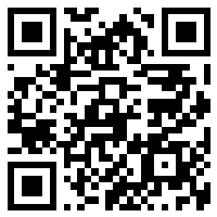 QR Code for Xb7onLWFsYBBA2bnZoi9ADdACAW2N4tDy2