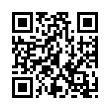 QR Code for Xb7ptT7dGSEdDHaBEwtMhneo7vqicHym3k