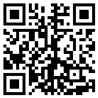 QR Code for Xb7pufjfamX7ag5tCQR9vHo91wpRJC2f8b
