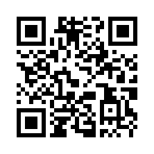 QR Code for Xb7qe2msprmQBQdbrqbdWgc8vbCgs54x3k