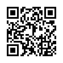 QR Code for Xb7v2WRi7y9rpDb2Z4tbfNAh7UPXai4mGf