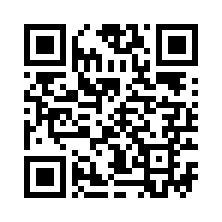 QR Code for Xb7wMMdKoCFxq1QBnZsYnJH8F3bpsS5Bwh