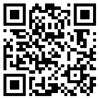 QR Code for Xb7xTrSFh3f5PYWrd4THA6VrkitqFMNo69