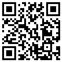 QR Code for Xb7xvavhgKXKuFPyh2fTaBwJLdpGwanZVR