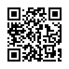 QR Code for Xb7zmp62ueAVFN15QJU2pViJSFnBweyjgE