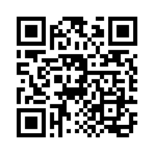 QR Code for Xb82HEvC1s7aHdymc5kdJztGLLpb2nnyEu