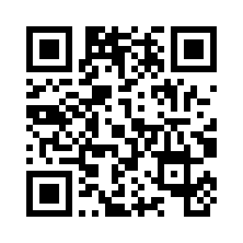 QR Code for Xb82hF7VChtHo7LdL7TSBZ6fnmphmo6JFX