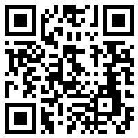 QR Code for Xb82rDWRz5WASwXfnRDWbuGuWVG2bhs6GA