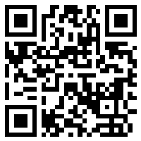 QR Code for Xb83A5Z9wtHmt9Lf8wBQWi47P2EKLAB41H