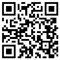 QR Code for Xb83vhSXpXuKAeLzpW63XdDLstB72n5LBV