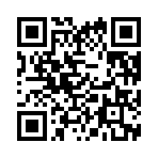 QR Code for Xb85AqD3eBuoqTNVbmdxUVQvSV5VUW2KDC