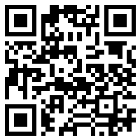 QR Code for Xb85FvbNGR1iQB8dYQ3g4oFiDAjo3A2asx
