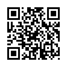 QR Code for Xb85JwShuiEpSVoB1iU8bTGDEUm13SVAvm