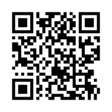 QR Code for Xb85jTf6rtc68KFjzYEzt89bfnBdeUaNNe