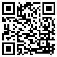 QR Code for Xb88Tuqwisey47f93iVADLmc6CNGJQcS4x