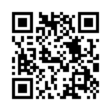 QR Code for Xb89NNZFim4BfBzckPghhCUSkFSn9qr4xV
