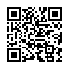 QR Code for Xb89eWoFGFnWmd4654zTo8wUwT5o6joTzL