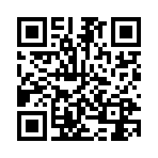 QR Code for Xb89y74L1Rh1roe3kesktxfuGC2ntT8oCv