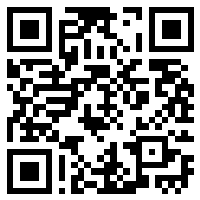 QR Code for Xb8CkXcCck2ttAqAz3GN9AdWbawEf4WjdF