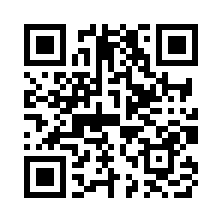 QR Code for Xb8DBgciMHEE4usxXgLi6L4FCpZkCcRfiX
