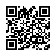 QR Code for Xb8DRjTNMt19QQhzJsYVb9h5L9y37GjWL7