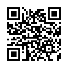 QR Code for Xb8EWvxL5r4qL7bFSCdcnYroDiHeaS6QYX