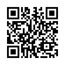 QR Code for Xb8FG8imDkbyHwJZorRL5kYyb83FMZ7RJV