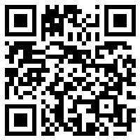 QR Code for Xb8HhuCW291KdonNvr1mDtTfrncLP7XZr5