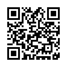 QR Code for Xb8JppT7LxTtQygr2pn61MnuyL3SssVfP7