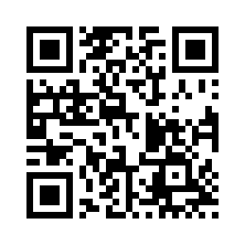 QR Code for Xb8K1GyHUEu1DCkmkAgZ6GRCFRDSXno1o8