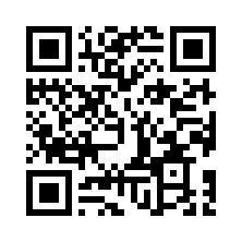 QR Code for Xb8KuZvb1qaPo9bjskx4BUaPXZsuYReC7y