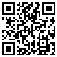 QR Code for Xb8LB8t3Dxb1AJSQr4pUwGcm7XNFjPv2nb