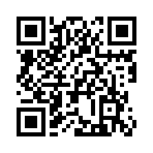 QR Code for Xb8LX6wNGaMCkhM3hHT9frvd5PJGDXd1LN