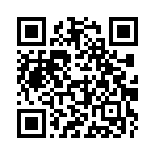 QR Code for Xb8Leamu5GHP6HByLbeYVbV36jRYX3DjTn