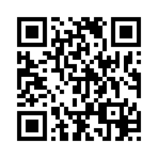 QR Code for Xb8LkSiDRre6QBMfXQeN5MNhtYwHbMtJLE